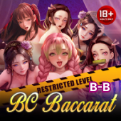 x777 com casino Sexy Blockchain Baccarat B B