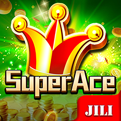 x777 com casino Super Ace slot