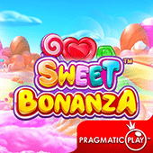 x777 com casino Sweet Bonanza