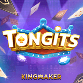 x777 com casino Tongits