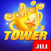 x777 com casino Tower