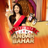 x777 com casino Ultimate Andar Bahar
