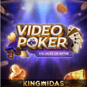 x777 com casino Video Poker