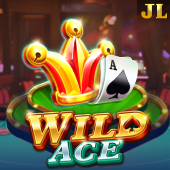 x777 com casino Wild Ace