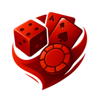 x777 com casino logo
